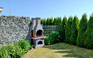 Villa Anna