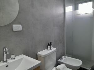 Departamentos Felice