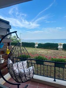La Veranda Apartment, Complex Carpe Diem, Free Parking & Swimming pool
