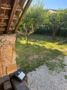 Appartements Arhomeplus-hunic : photos des chambres
