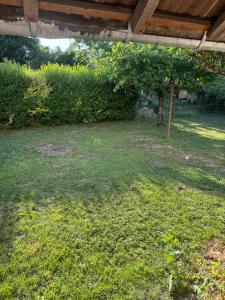 Appartements Arhomeplus-hunic : photos des chambres