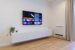 Apartman J&Ro - Zadar