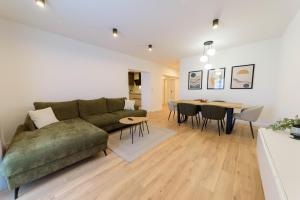 Apartman J&Ro - Zadar