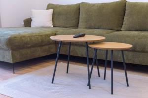 Apartman J&Ro - Zadar