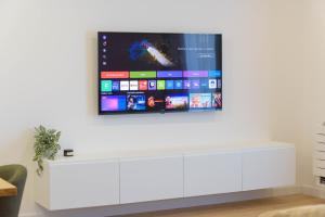 Apartman J&Ro - Zadar