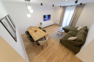 Apartman J&Ro - Zadar