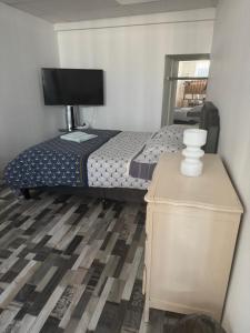 Appartements Arhomeplus-hunic : photos des chambres