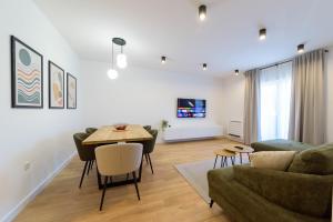 Apartman J&Ro - Zadar