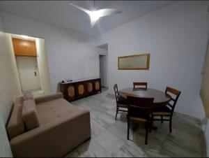 OTIMA LOCALIZAÇÃO e PREÇO BAIXO CENTRO RJ 03