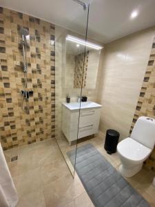 Pie Elvīras Guesthouse