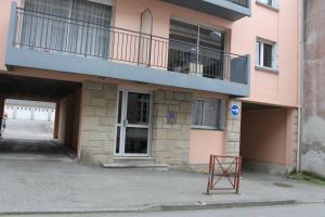Studio Port Rhu Douarnenez