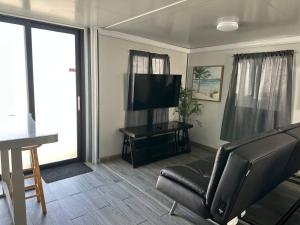 Las Casitas de Village