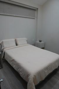 Departamento en Plaza Mayor de Ayacucho