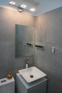 Departamento en Plaza Mayor de Ayacucho