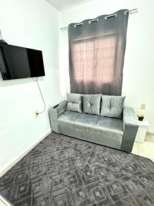 APT01 Lindo Apart 1 bedroom well located