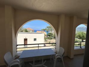 Appartements Residences Santa Vittoria : photos des chambres