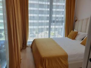 Teona 110 in Axxis Nova