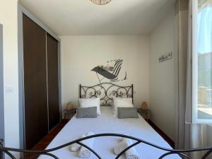 ARISTIDE 3 - Agréable appartement idéalement situé