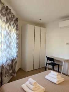 Appartamento con 1 Camera da Letto