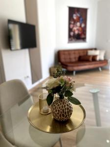 Casa Anna Dos Torrevieja centrum