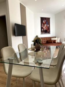 Casa Anna Dos Torrevieja centrum