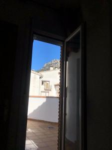 El rincon de la mesta