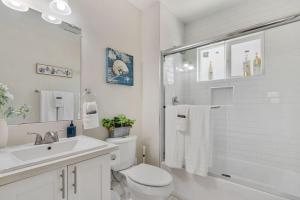 Travel Haven - Great Location - Quiet Area