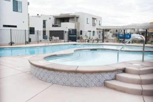 Perfect Getaway with Private Hot Tub - 4hvězdičkové hotely ve městě Washington