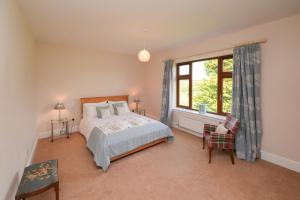 Shawsmill, outside Hurlford