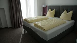 Hotel Sonnenbichl