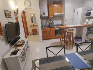 Estrella Del Mar, Denia - 4hvězdičkové hotely ve městě Casas Devesa