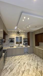 منازل سُحب للشقق الفندقيه 2