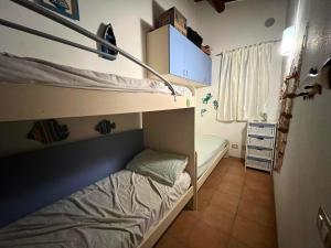 Casa vacanza Sardegna Viddalba img7