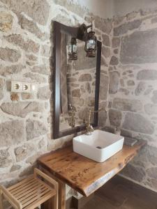 Boutique Vila Marijini Dvori