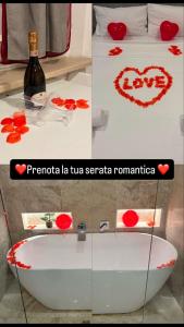 Luxury 2 al duomo di parma