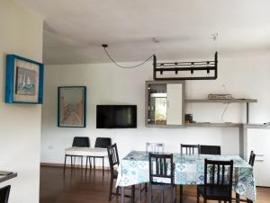 Sa Pruna Porto Frailis img21