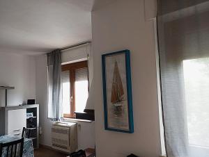 Casa Vacanze con 3 Camere da Letto