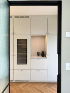 Architectural Gem By Kattegat With Guest House