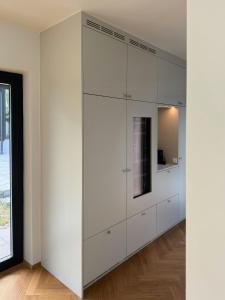 Architectural Gem By Kattegat With Guest House