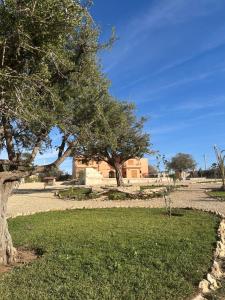 Villa Sakina Essaouira