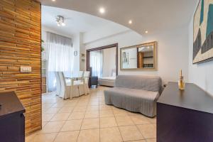 Domus Romana Trieste