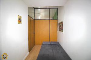 Aconchego no Coração do Rio: Próximo ao Metrô