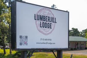 Lumber Jill Lodge 17 King Bed Retreat