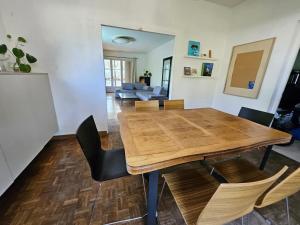 Villas Belle villa avec piscine a Montpellier : photos des chambres
