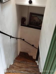 Maisons de vacances Petit Soleil : photos des chambres