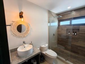 Departamento cerca del Malecón