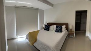 Departamento cerca del Malecón