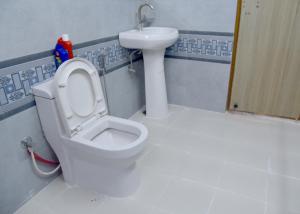 Nilay Single Room Couple Friendly