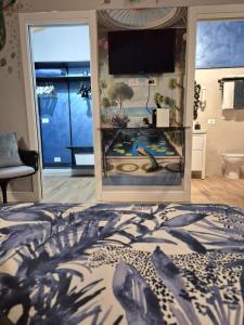 Dream Apartments alloggio turistico