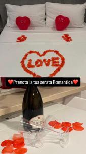 Luxury 6 al duomo di parma